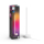 Inteligentne oświetlenie Philips Hue White and color ambiance Lampa Signe gradient 8718696176238